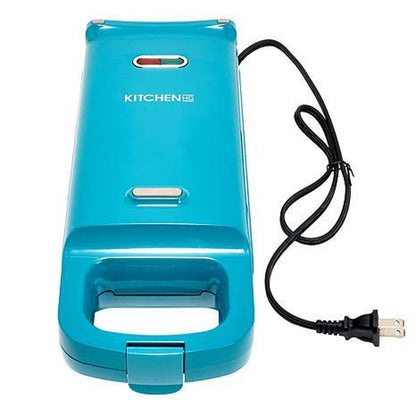 KitchenHQ Electric Omelet Maker