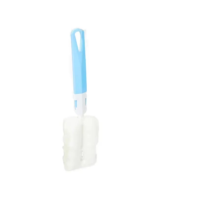 Ice Shaver Household Small Ice Crusher Manual Shaved Ice Milkshake Machine Portable Hand-Cranked Smoothie Machine Kitchen Tools
