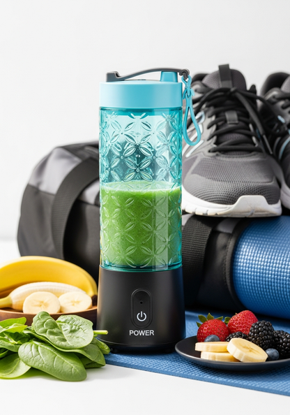 Kitchen Boss Bundle - 3 Products + FREE Gift