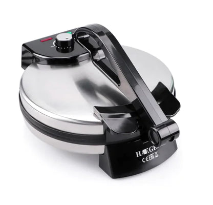 Electric Tortilla Maker