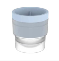 Ice Ball Maker