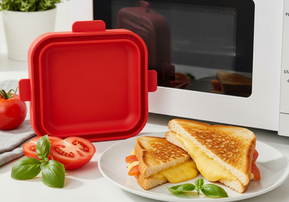 Brunch Lovers Kit - 3 Products + FREE Gift