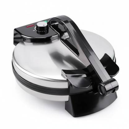 Electric Tortilla Maker - 3D render
